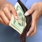 How Ohio Aims to 'Set a National Race' for Transparency