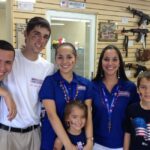 Major Bank Won’t Do Business With a Florida Gun and Pawn Shop. Is Choke Point to Blame?