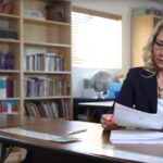 California Teachers Gear Up to Take Fight Against Unions to Supreme Court