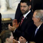 Finally, a Strategy to Checkmate Obama’s Executive Actions