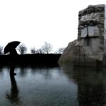 Martin Luther King Jr. and the Struggle for Integration