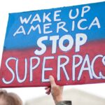 Conservatives Denounce New Efforts to 'Expose' Donors