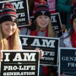 Marching for Life 2016: The Pro-Life Movement's Many Advances