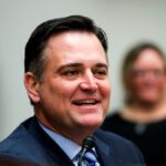 Why School Choice Helps All Kids (Not Just a Few)