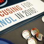 The Biggest Loser in Iowa