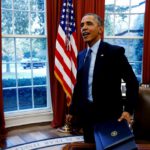 The US Debt Just Exceeded $19 Trillion. Here’s How We Got Here.