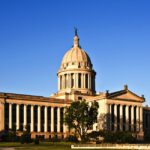 Oklahoma Law Enforcement Use Outrageous Claims to Prevent Reform Legislation
