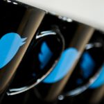 Is Twitter Censoring Non-Politically Correct Viewpoints?