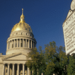 Over Governor's Veto, West Virginia Becomes 26th State to Pass Right-to-Work
