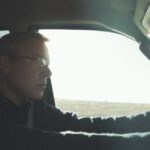 Law Enforcement Seized This Oklahoma Man’s Truck Without Charging Him With a Crime