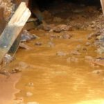 Report Exposes EPA's 'Pattern of Deception' in Colorado Mine Spill
