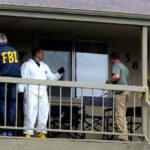 Number of Terror Plots in US Continues to Grow