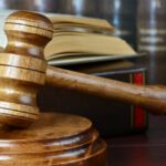 Judges Say Catholic Network's Employee Health Plan Must Cover Contraceptives