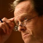 GOP Senator Pushes for Action on Obama Judges Amid Supreme Court Fight