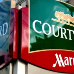 The Hypocrisy of Big Business Attacking Georgia’s Religious Liberty Bill