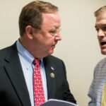 House Republicans Vow to Scuttle Boehner-Obama Spending Levels