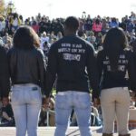 College Students' 'Crybully' Movement Hurts Universities, Scholars Argue