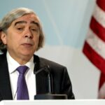 Senate Energy Bill Will Only Increase Government Cronyism