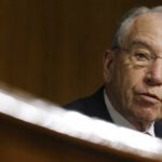 Senate Judiciary Chairman Gives Obama a Lesson on the Constitution