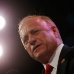 How Reagan Disappointed This Conservative Lawmaker