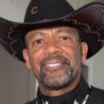 Sheriff David Clarke on '3 Big Lies of Criminal Justice Reform'