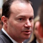 Here’s Why Mike Lee Opposes Federal Aid for Flint