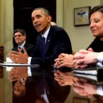 Obama's Amnesty Loophole