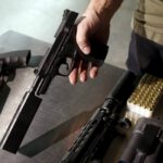 This Bill Would Make It Easier to Buy a Silencer. And Protect Your Hearing, Too.