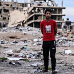 As Russia Pledges Withdrawal, Who Are the Real Winners of the Syrian Cease-Fire?