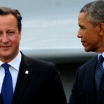 Obama’s Campaign Against EU Independence Unlikely to Sway Brits