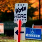 Noncitizen Voting Case Pits Justice Department Against States That Require Proof of Citizenship