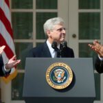 Conservative Leaders Back Senate Republicans’ Stand on Supreme Court Seat