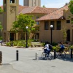 Hundreds of Stanford Students Want Western Civilization Requirement Back