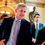 Is This a Dead End for the Republican Budget?