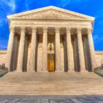 Why Race Wasn’t Behind Virginia Redistricting Plan