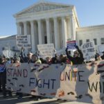 For California Teacher Taking on Unions, Supreme Court Ruling Isn’t the End of Her Case