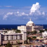 House Republicans Float Proposal to Fix Puerto Rico’s Budget Mess