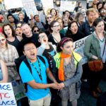 Setting the Record Straight: North Carolina Law Protects Everyone's Bodily Privacy