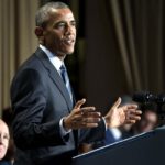 4 Facts That Prove Obamacare Isn't Aging Well