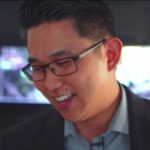 A Family-Owned Business Braces for California's Minimum Wage Hike