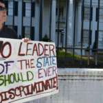 Mississippi Is on the Right Side of History