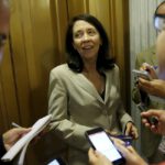 Energy Bill Embodies Washington’s Backwards Thinking on Energy Policy