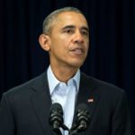 Obama's Wrong: Climate Change Is Not Our Biggest Threat