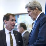 State Department Announces Plans to Circumvent US Law in Order to Advance Climate Agenda