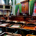 Tennessee on the Road to Becoming Income Tax-Free