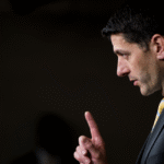 House Republicans to Move Forward on Spending Without a Budget Number