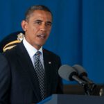 Administration Finally Honors American Heroes Killed in Benghazi