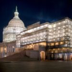 How Congress Mysteriously Became a 'Small Business' to Qualify for Obamacare Subsidies