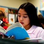 Texas Can’t Afford to Miss Out on School Choice