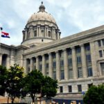 What We Should Learn After Religious Liberty Fight in Missouri